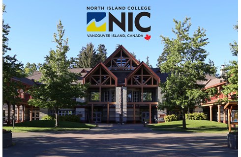 North Island College